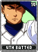 4thbatter19