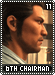 6thchairman11