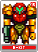 8-bit19