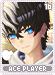 aceplayer16