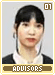 advisors01