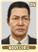 advisors04