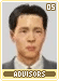 advisors05