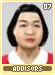 advisors07