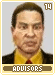 advisors14
