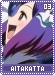 aitakatta03