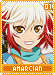 amarcian01