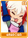 amarcian03