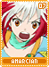 amarcian07