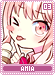 amia03