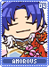 amorous04