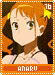 anaru16