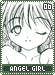 angelgirl06