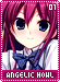 angelichowl01