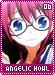 angelichowl06