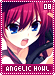 angelichowl08