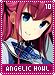 angelichowl10