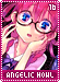 angelichowl16