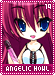 angelichowl19
