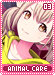 animalcare03