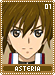 asteria01