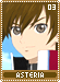 asteria03