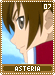 asteria07