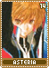 asteria14