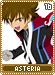 asteria16