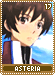 asteria17