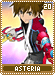 asteria20