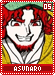 asunaro05