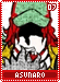 asunaro07