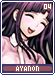 ayanon04