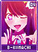 b-komachi04