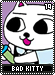 badkitty19