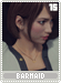 barmaid15