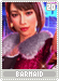 barmaid20