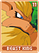 beastking11