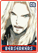 berserkers06