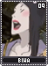 biwa09
