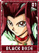 blackrose01