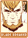 bladebreaker17