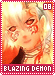 blazingdemon08