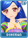 bohemian07