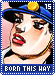 bornthisway15