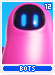bots12