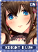 brightblue05