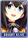 brightblue06