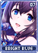 brightblue07